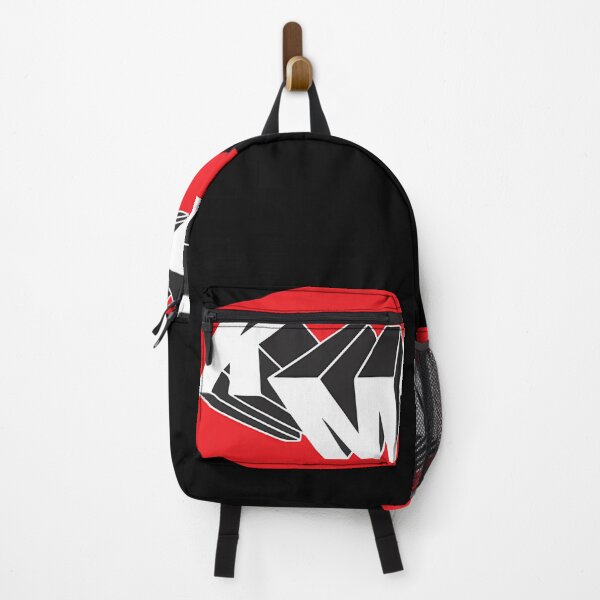 Item preview, KMFDM  designed and sold by Radostore.