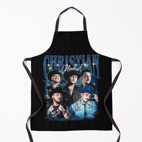 Item preview, Christian Nodal - Mexican singer designed and sold by ValerieDurant12.