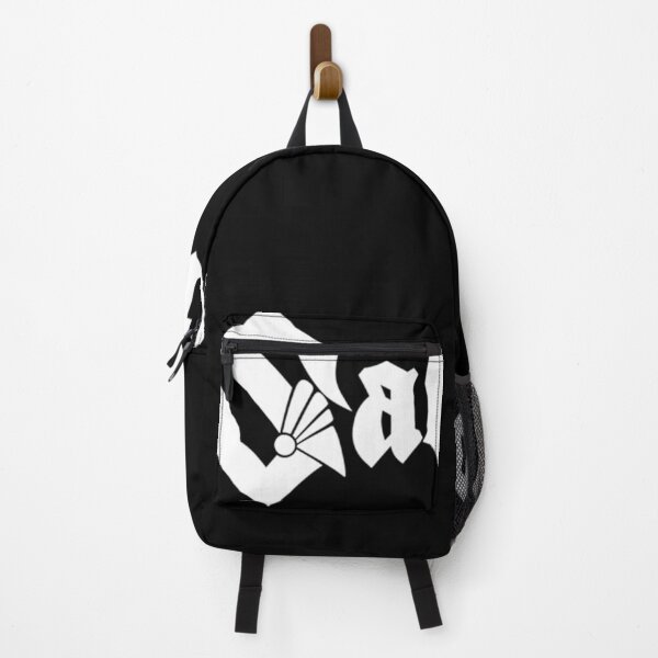 Item preview, Sabaton designed and sold by Cruashi.