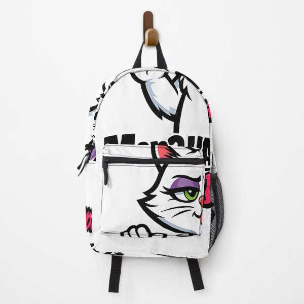 Item preview, Men? Hard Pass. Meow-Bitch Era – Sassy Cat Meme designed and sold by Meow-Bitch.