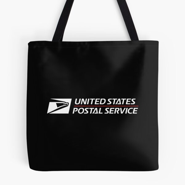 Item preview, Mail Carrier Life Design | Postal Worker Humor Sticker designed and sold by calebuadamsje.