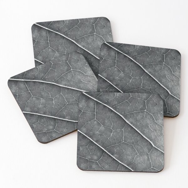 Item preview, Monochrome Linkedin Corporation aSilhouettes designed and sold by Mirzahorse.