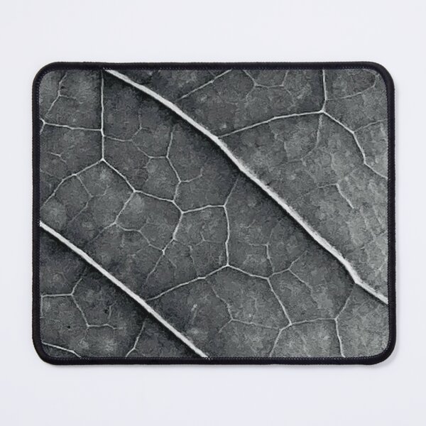 Item preview, Monochrome Linkedin Corporation aSilhouettes designed and sold by Mirzahorse.