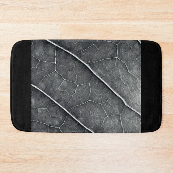 Item preview, Monochrome Linkedin Corporation aSilhouettes designed and sold by Mirzahorse.
