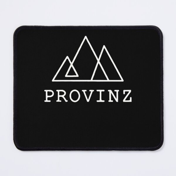 Item preview, Provinz  designed and sold by WeCreatDezigns.