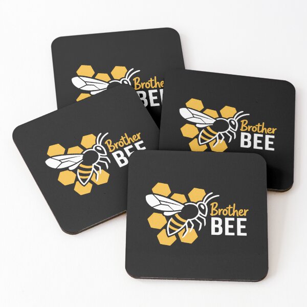 Item preview, Brother Of The Bee 1st Birthday First bee day family designed and sold by IdunayaStore.