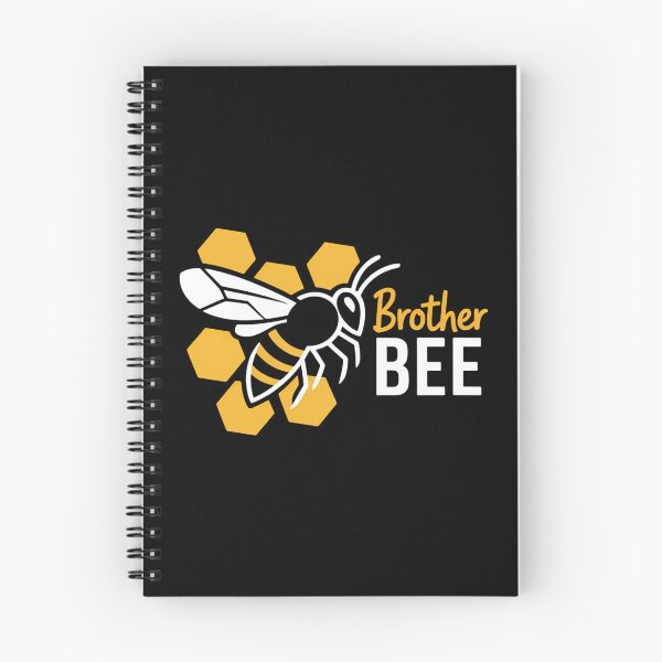 Item preview, Brother Of The Bee 1st Birthday First bee day family designed and sold by IdunayaStore.