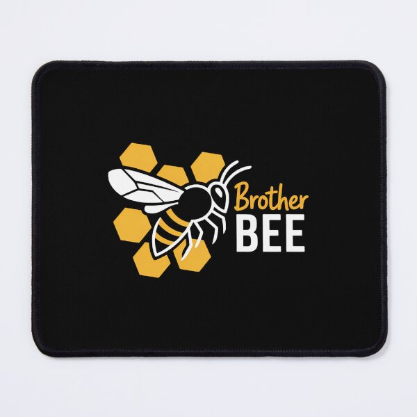 Item preview, Brother Of The Bee 1st Birthday First bee day family designed and sold by IdunayaStore.