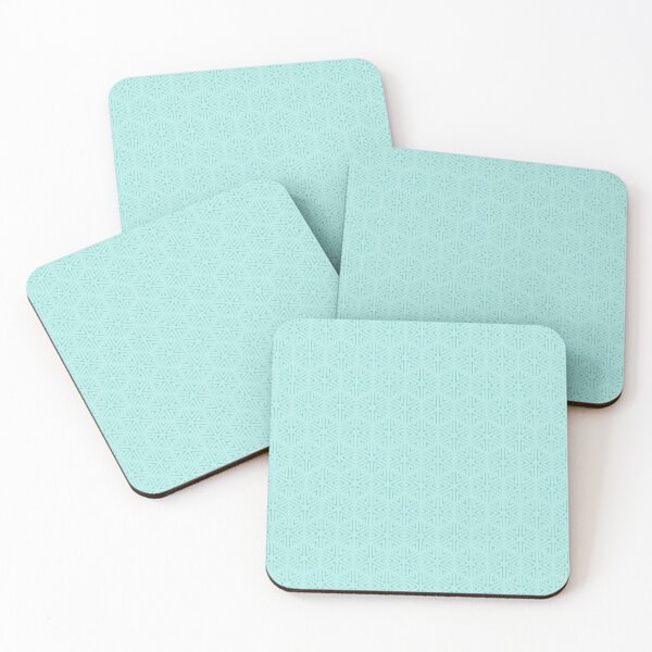 Item preview, Bold Hexagon Lattice - Geometric Shape Pattern - Gift Ideas For Men designed and sold by RoyalStarsPatts.