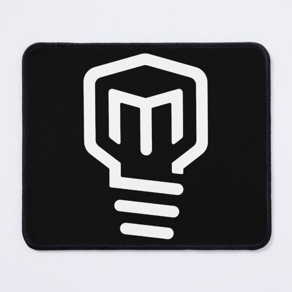 Item preview, Mark Rober  designed and sold by Radostore.