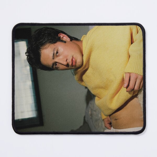 Item preview, Hudson Williams designed and sold by shop.shan.
