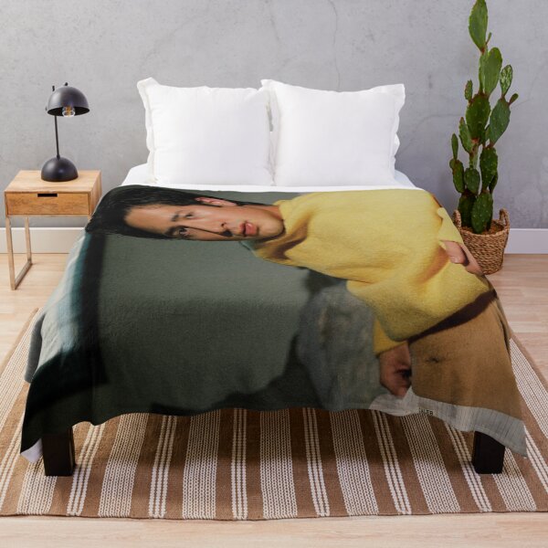 Item preview, Hudson Williams designed and sold by shop.shan.