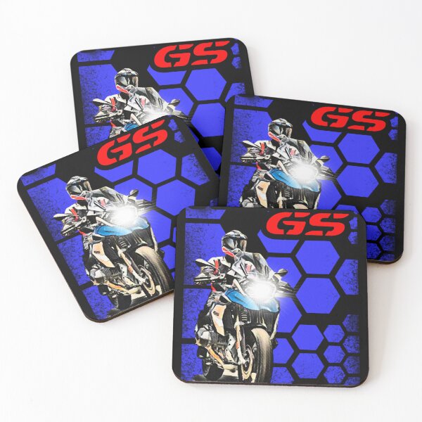 Item preview, Adventure Motorcycle Rider Graphic Design designed and sold by FroggyBaBoy.