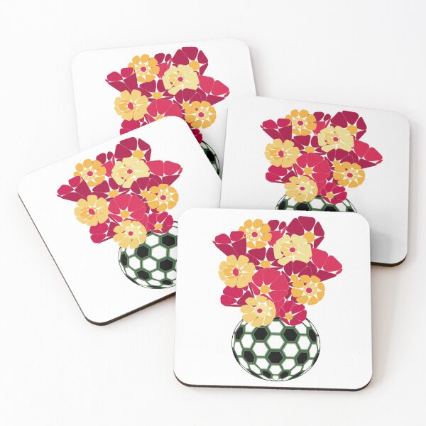 Item preview, Valentine's Kickoff designed and sold by AtenaArtStudio.