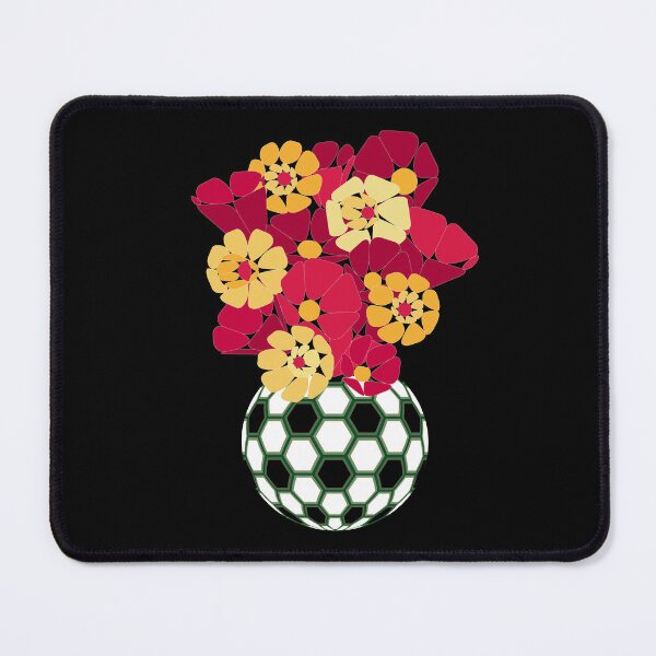 Item preview, Valentine's Kickoff designed and sold by AtenaArtStudio.