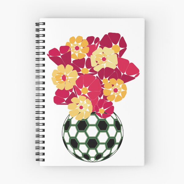 Item preview, Valentine's Kickoff designed and sold by AtenaArtStudio.