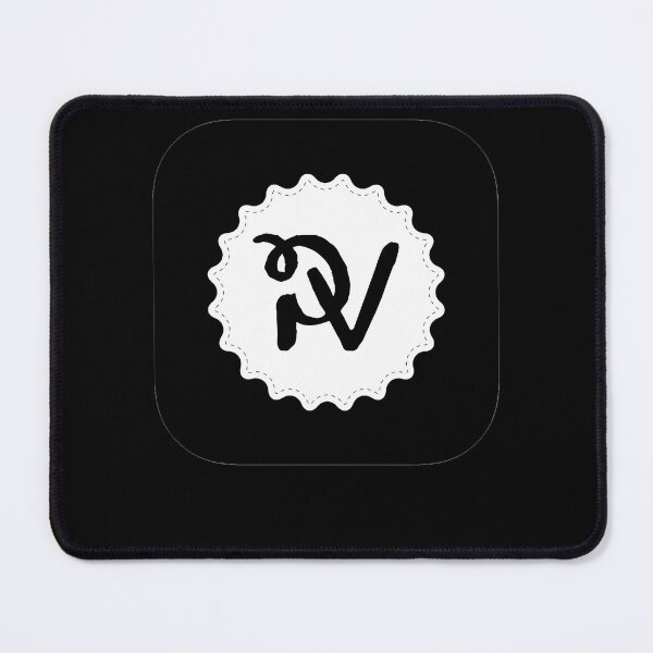 Item preview, Parookaville designed and sold by Radostore.