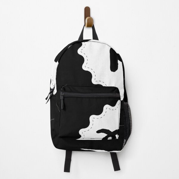 Item preview, Parookaville designed and sold by Radostore.