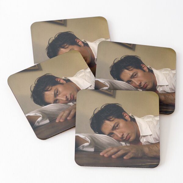 Item preview, Hudson Williams designed and sold by shop.shan.
