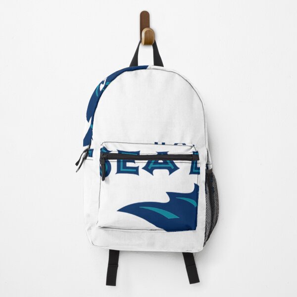 Item preview, Hamburg Sea Devils  designed and sold by Radostore.