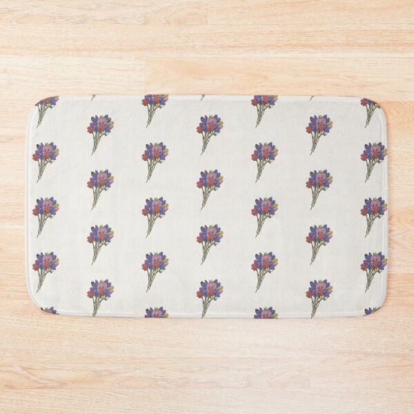 Item preview, maomao’s roses designed and sold by jlynmor.