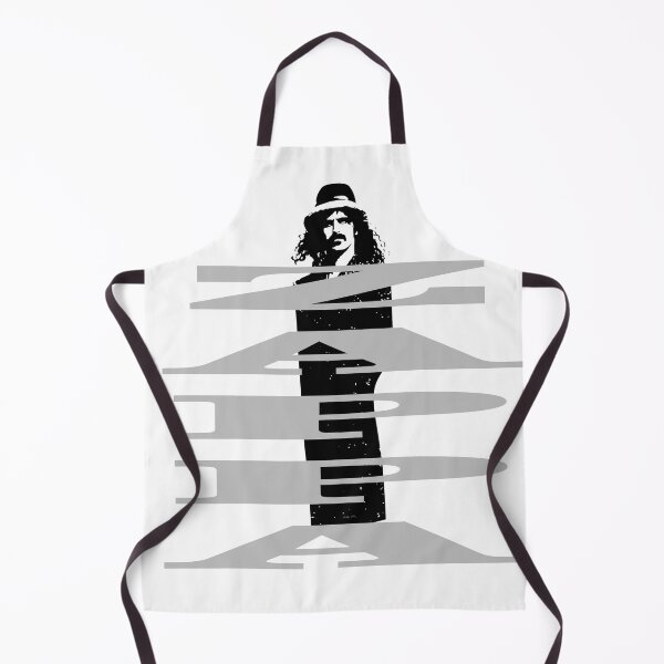 Item preview, ZAPPA designed and sold by CemDigitalArt.