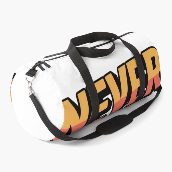 Item preview, Never Stop The Hustle designed and sold by Fastokart.