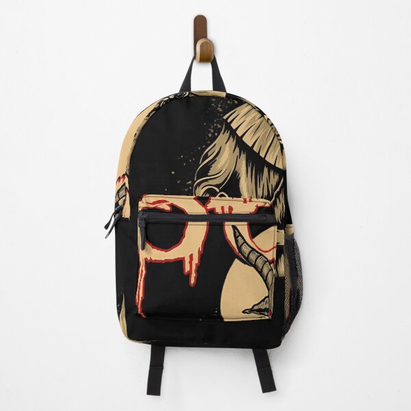 Item preview, The Otep designed and sold by Cruashi.