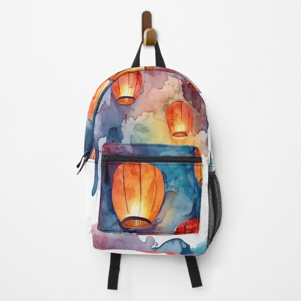 Item preview, Lanterns designed and sold by Heaven1111.