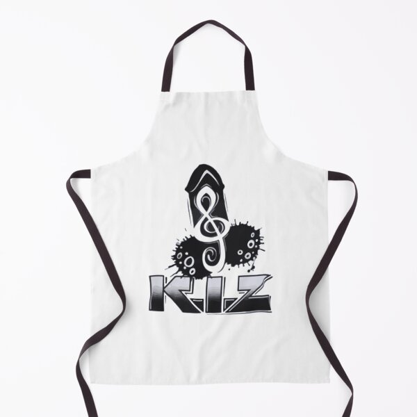 Item preview, K.i.z Band  designed and sold by Radostore.