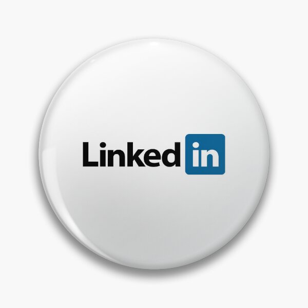 Item preview, Splash Linkedin Corporation Effect designed and sold by Mirzahorse.