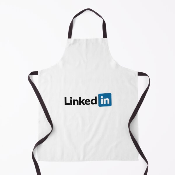 Item preview, Splash Linkedin Corporation Effect designed and sold by Mirzahorse.