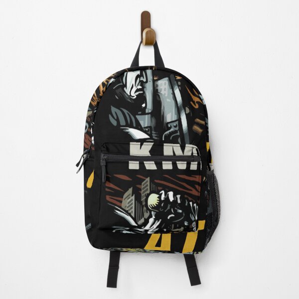 Item preview, KMFDM  designed and sold by WeCreatDezigns.