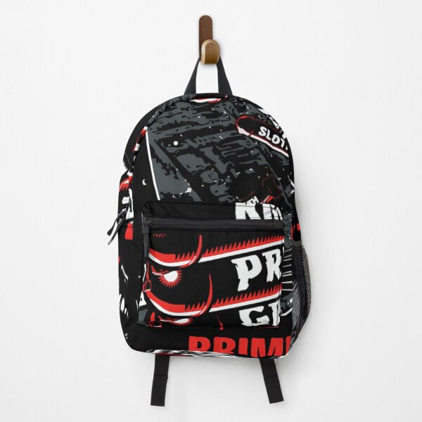 Item preview, KMFDM  designed and sold by Radostore.