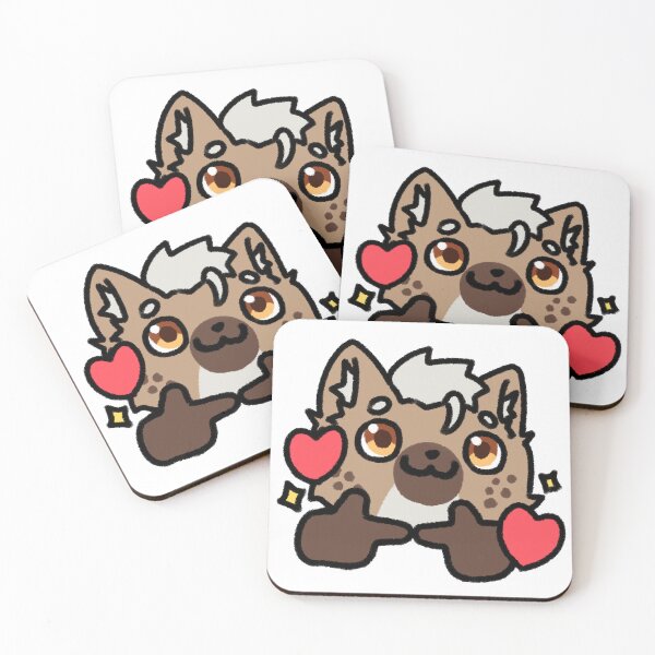 Item preview, Miro widens his eyes at you designed and sold by miro&skye.