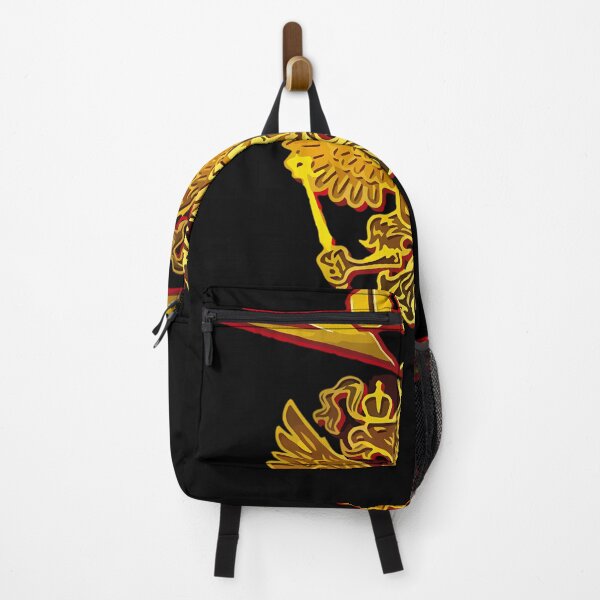 Item preview, Udo Dirkschneider  designed and sold by Cruashi.
