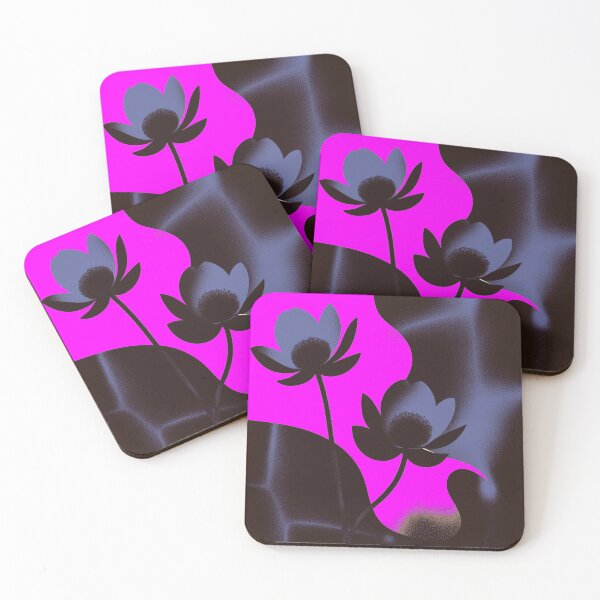 Item preview, Modern Glam Floral designed and sold by joycrysstudio.