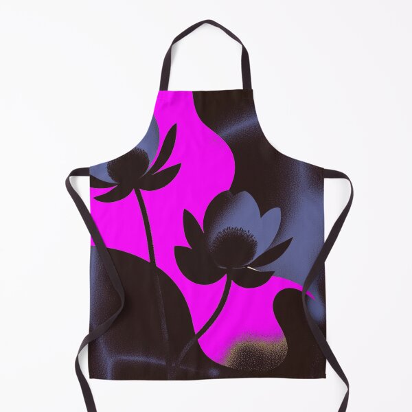 Item preview, Modern Glam Floral designed and sold by joycrysstudio.