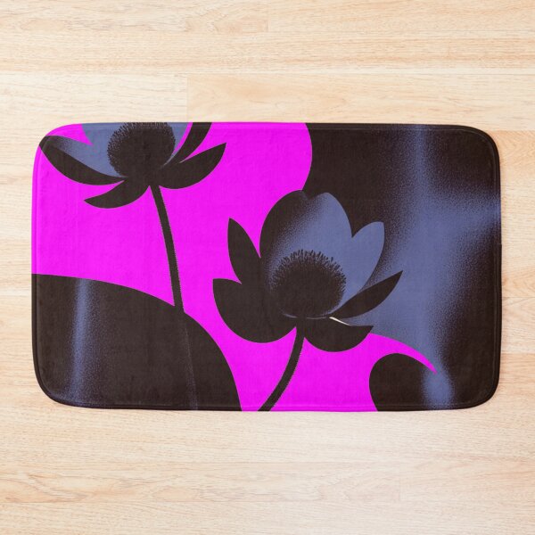 Item preview, Modern Glam Floral designed and sold by joycrysstudio.