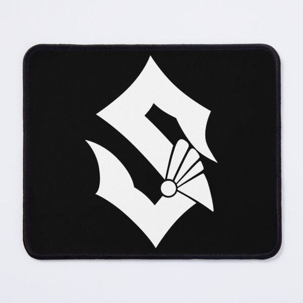 Item preview, Sabaton designed and sold by Radostore.
