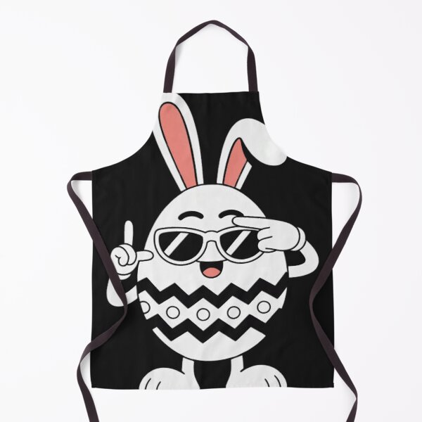 Aperçu de l'œuvre Bunny Coffee Lover créée et vendue par GarinaguHN.