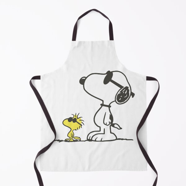 Item preview, Snoopy and Woodstock Joe Cool Sunglasses Best Friends designed and sold by mikergoles.