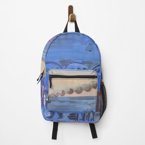 Item preview, Raoul Dufy designed and sold by depthsmoke.
