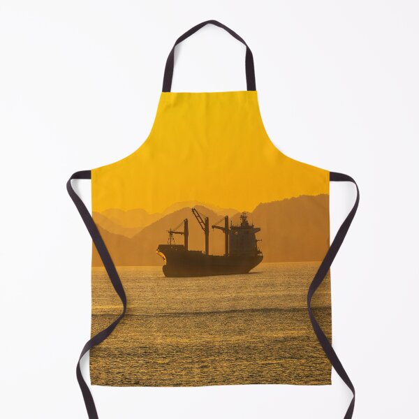 Item preview, Ha Long Bay Boat designed and sold by Dave Hare Photography.