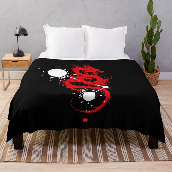 Item preview, Crimson breath designed and sold by XUSRedbubble.