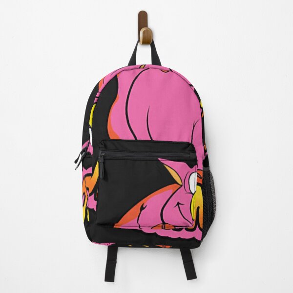 Item preview, Makin Bacon designed and sold by GarinaguHN.