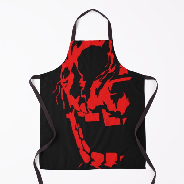 Item preview, Mark Of Springtrap designed and sold by GarinaguHN.