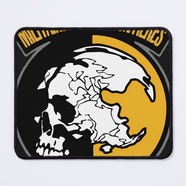 Item preview, Militaries Sans Frontieres designed and sold by GarinaguHN.