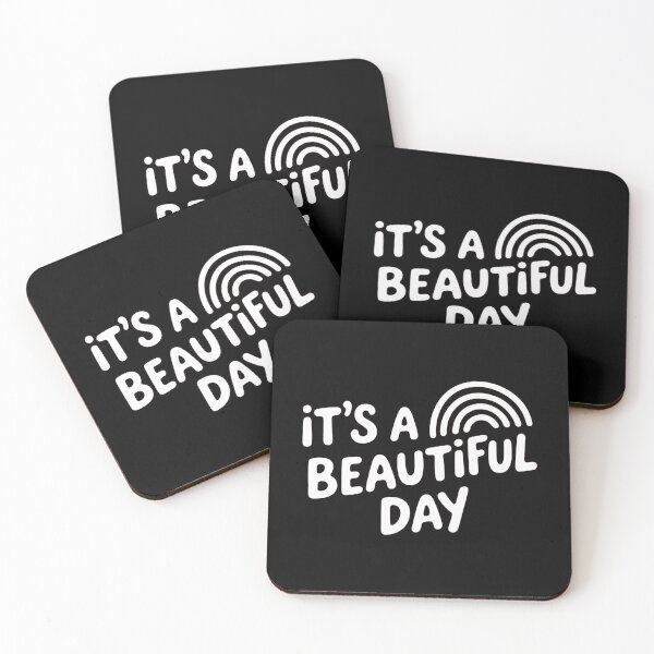Item preview, Beautiful Day to Support Public Education Teacher Red for Ed designed and sold by FaithAbbott.