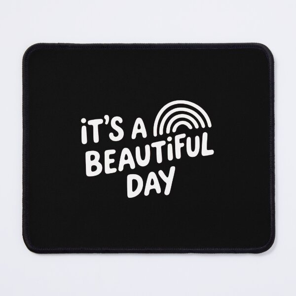 Item preview, Beautiful Day to Support Public Education Teacher Red for Ed designed and sold by FaithAbbott.
